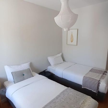 Oporto City View - Santo Ildefonso Exterior photo
