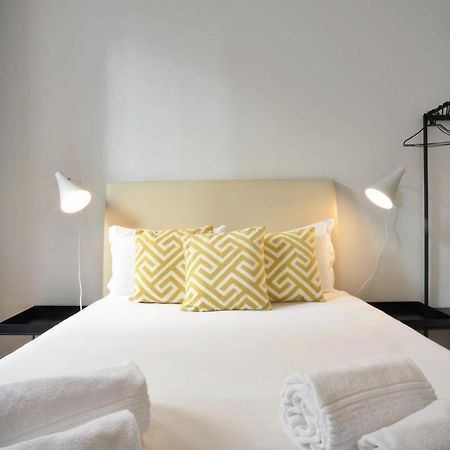 Oporto City View - Santo Ildefonso Exterior photo