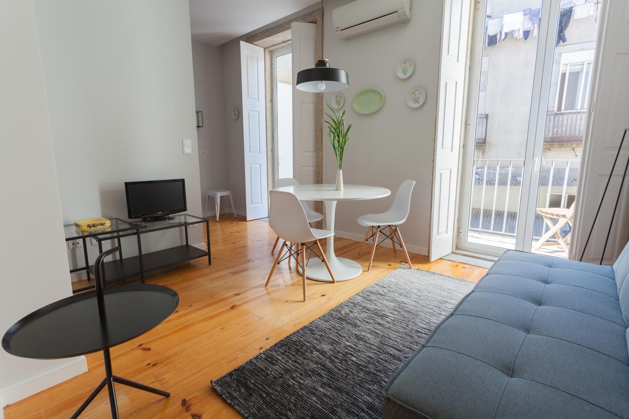 Oporto City View - Santo Ildefonso Exterior photo